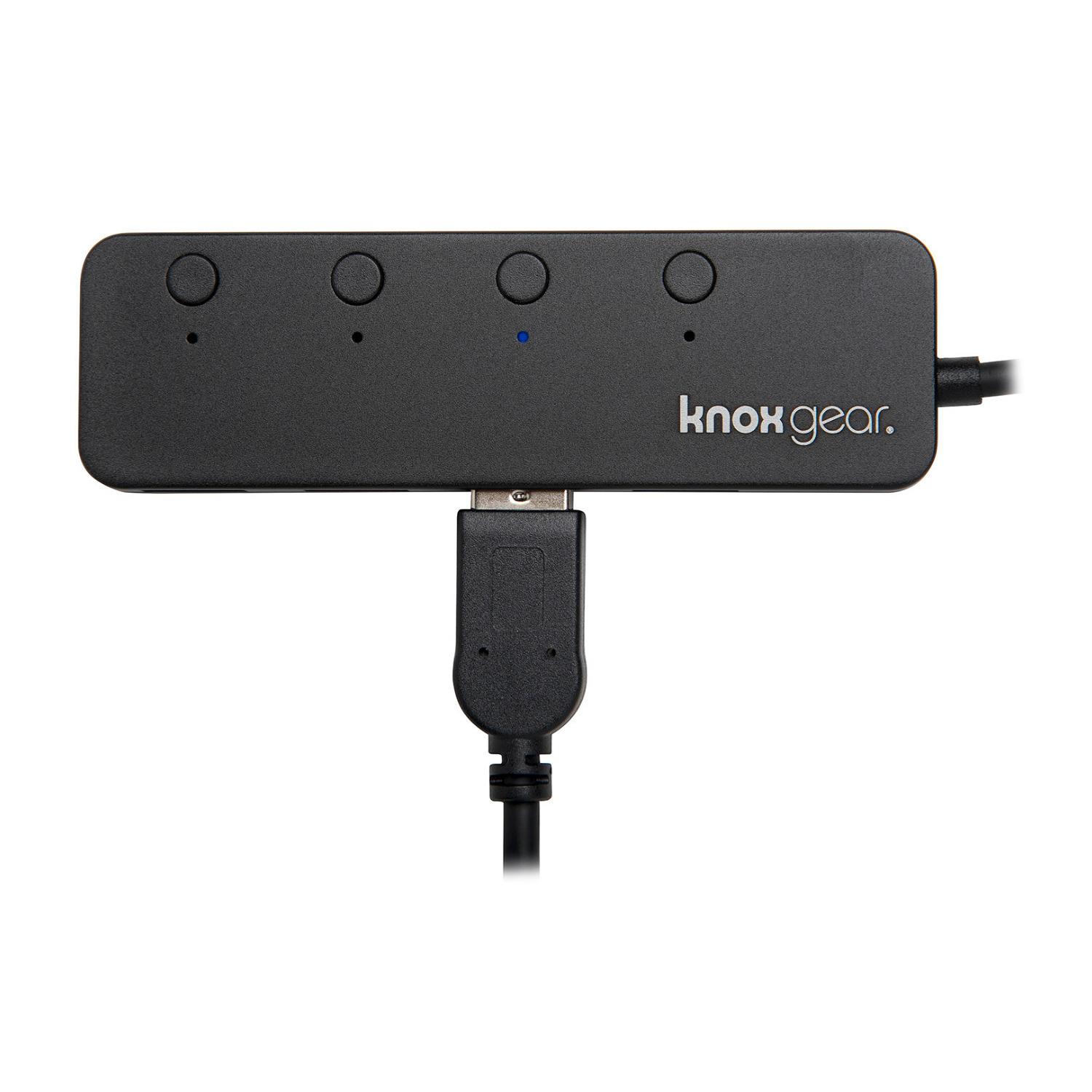 Zoom H4nPro Four-Channel Handy Audio Recorder (Black)&ndash; Deluxe Accessory Pack Kit with 16GB, Windscreen, Table Tripod, Fibertique Cloth along with Xpix Battery & Charger Set