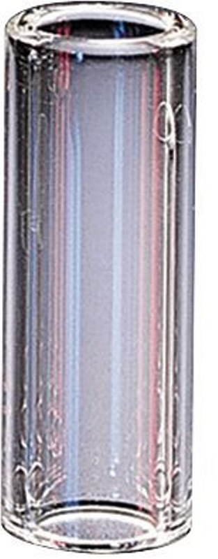 Dunlop 215 Glass Slide, Medium, Heavy Wall