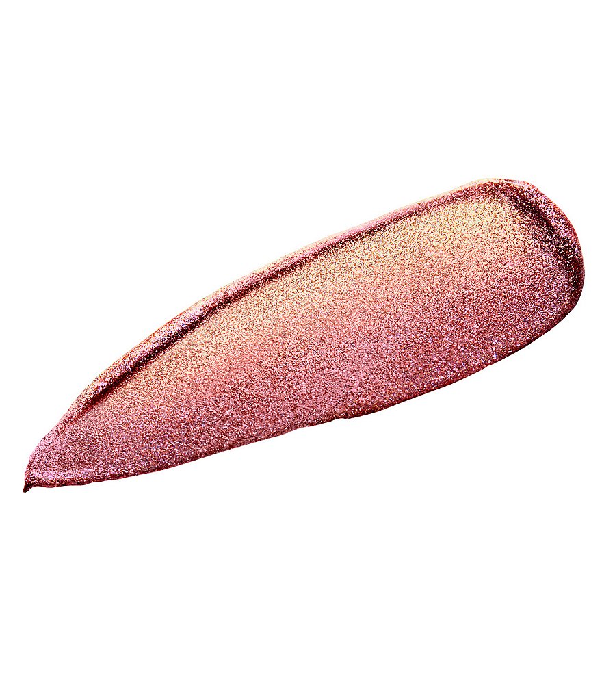 Stila Glitter & Glow Rockin' Rose Liquid Eyeshadow