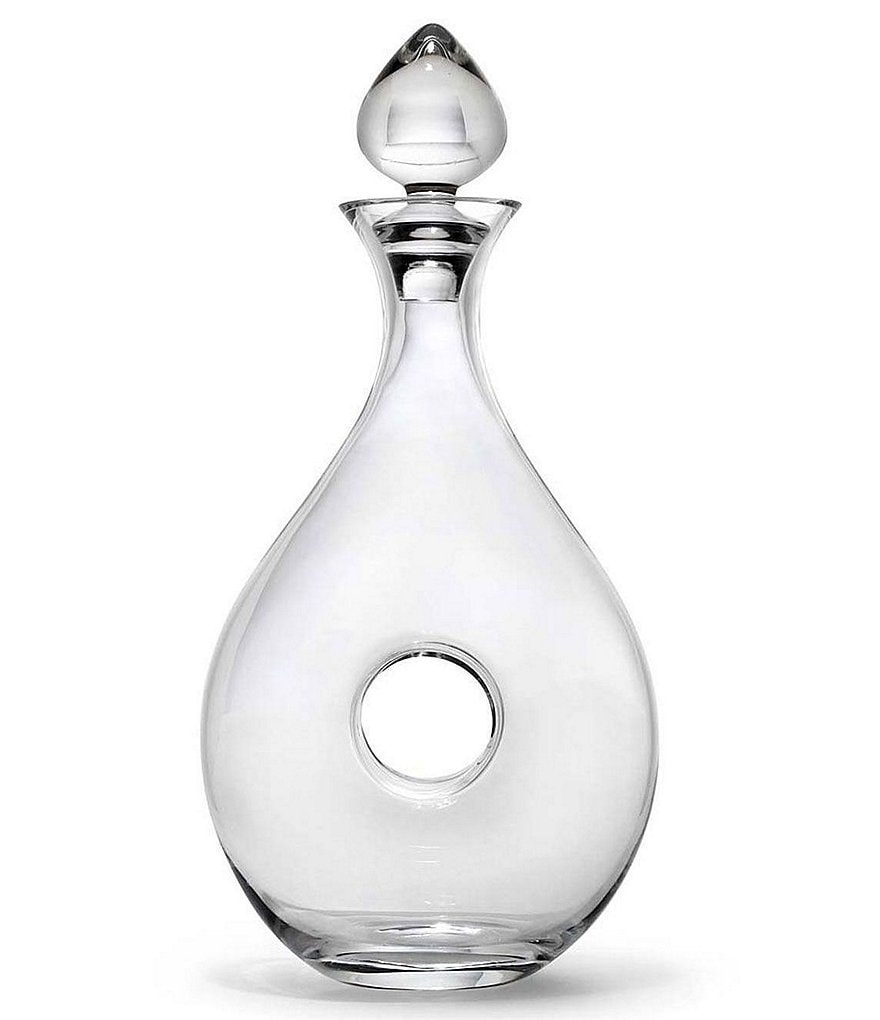 Lenox Tuscany Classics Decanter