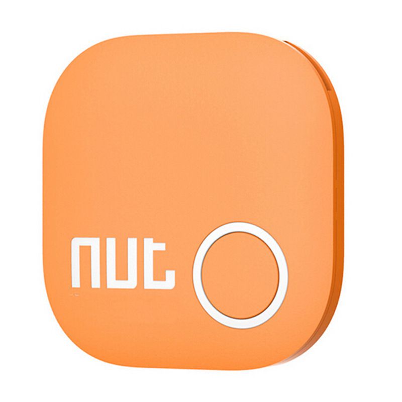 Helmet Lock Anti-Theft Combination PIN Locking Secures Compatible with CBR1000RR 2017-Newer