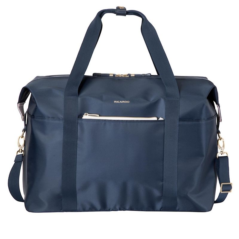 Ricardo Beverly Hills Indio Weekender Duffel