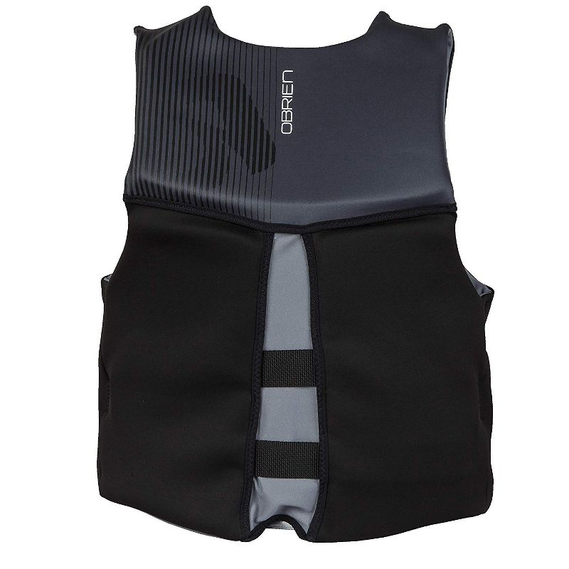 Scotty Throw Bag w/50 ft Floating MFP Line