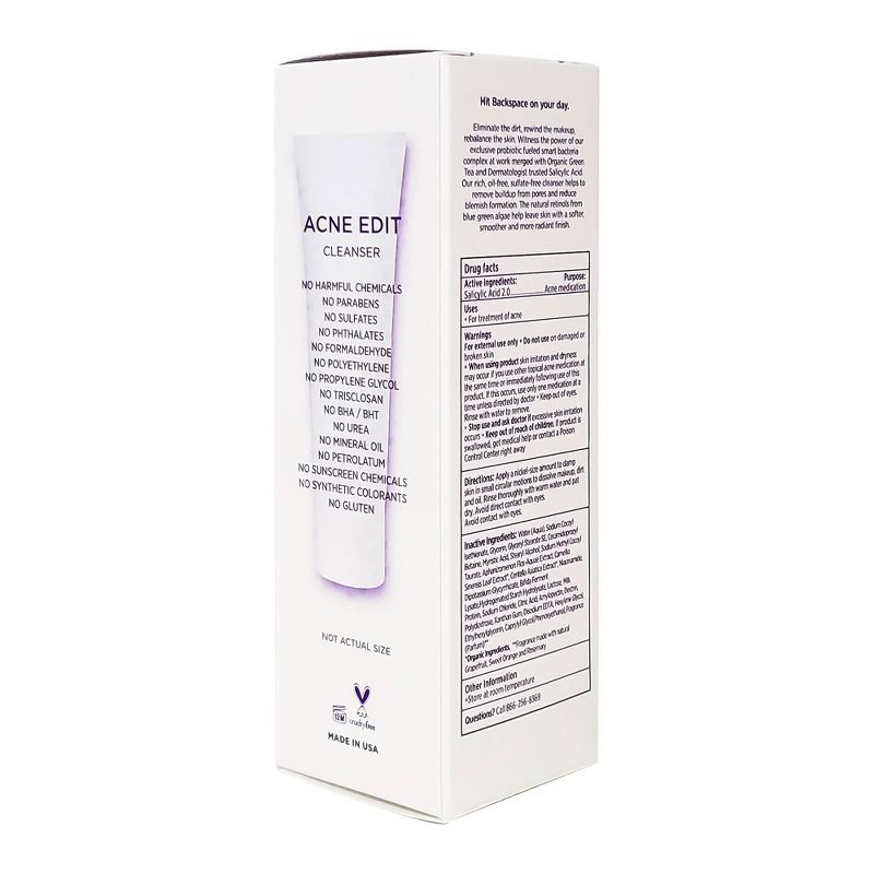 Origins Original Skin&trade; Cleansing Makeup Removing Jelly with Willowherb