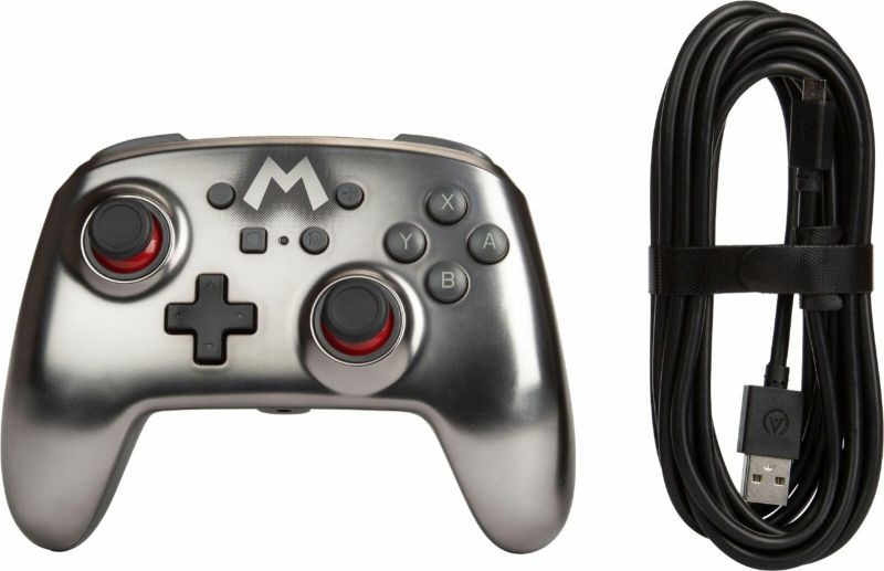 Wristband is suitable for Just Dance 2021 2020 2019 switch, hands-free elastic wristband, suitable for Nintnedo Switch dance accessories, a pair of JoyCon grips (blue + red), children's edition