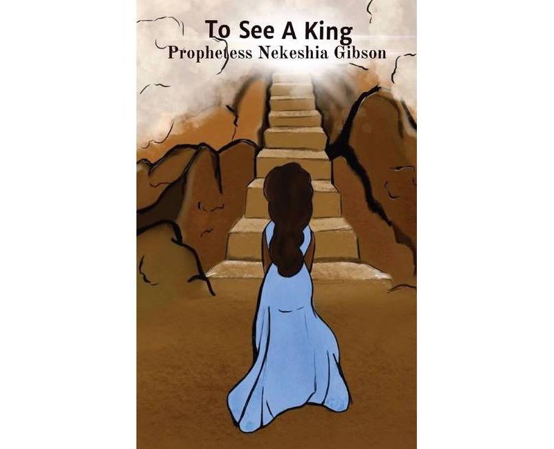 Last Looks - (A Charlie Waldo Novel) by  Howard Michael Gould (Paperback)