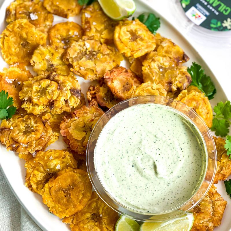 Bolthouse Farms Classic Ranch Yogurt Dressing - 14oz