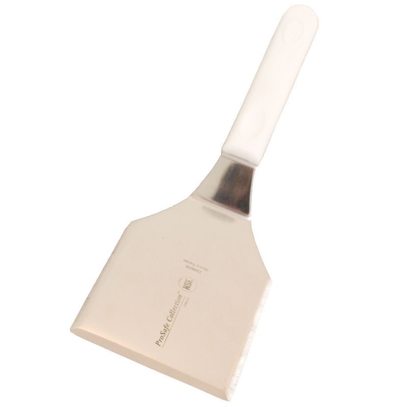 ZWILLING Pro Silicone Spatula