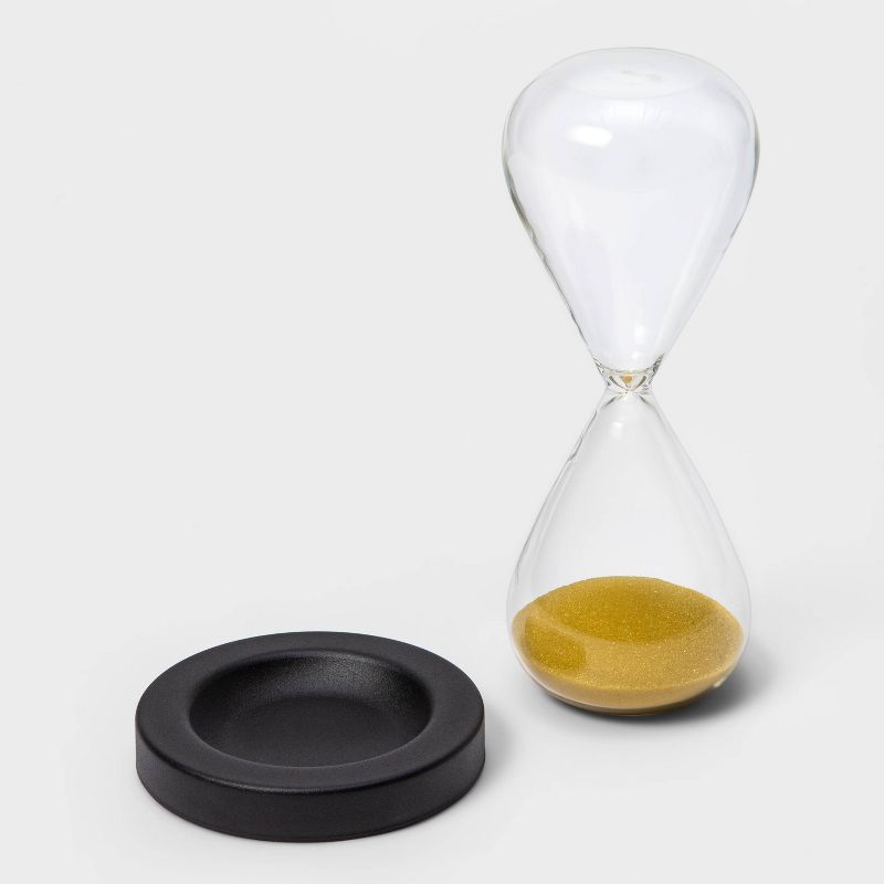 3ct Art Canvas 11" x 14" - Derwent