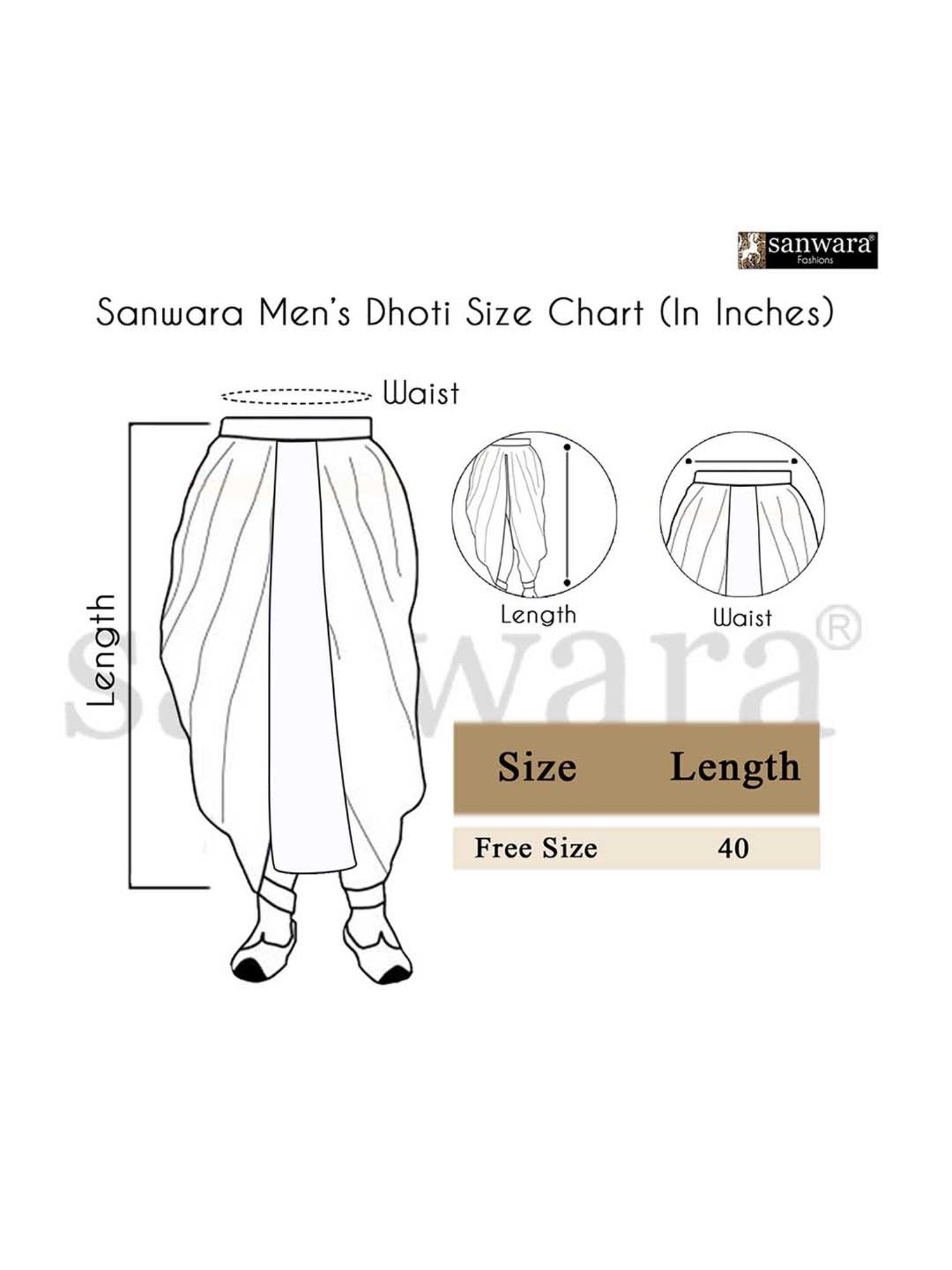 Manthan Fawn Regular Fit Churidars