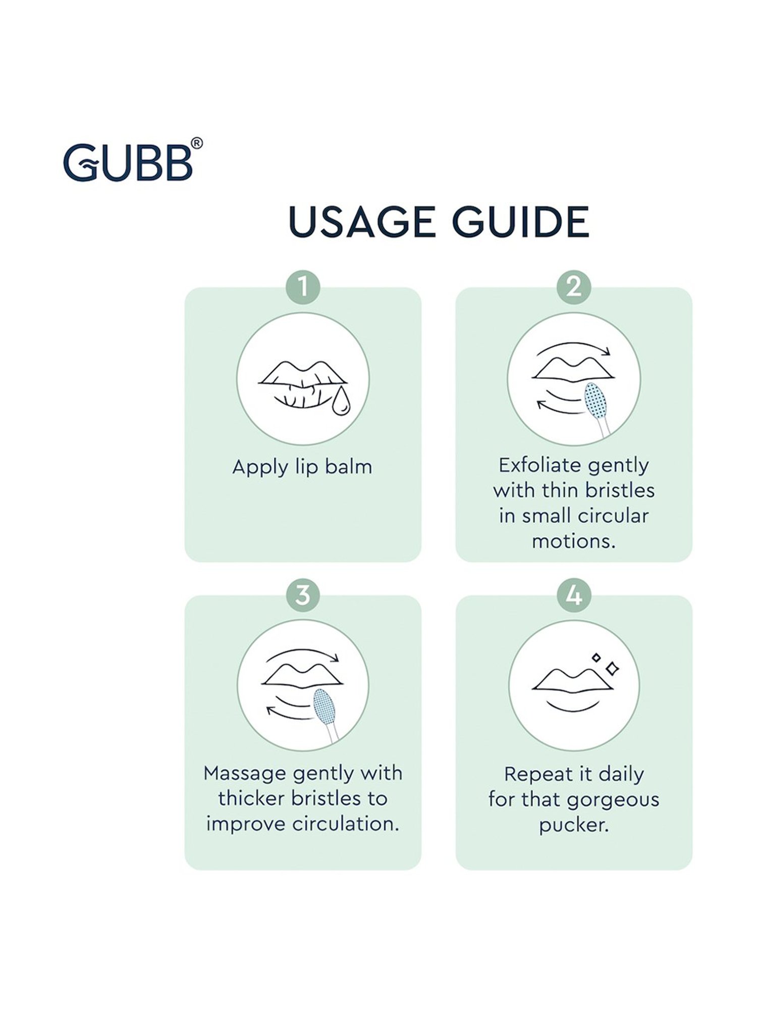 House of Beauty Pink Ice Roller - 187 gm