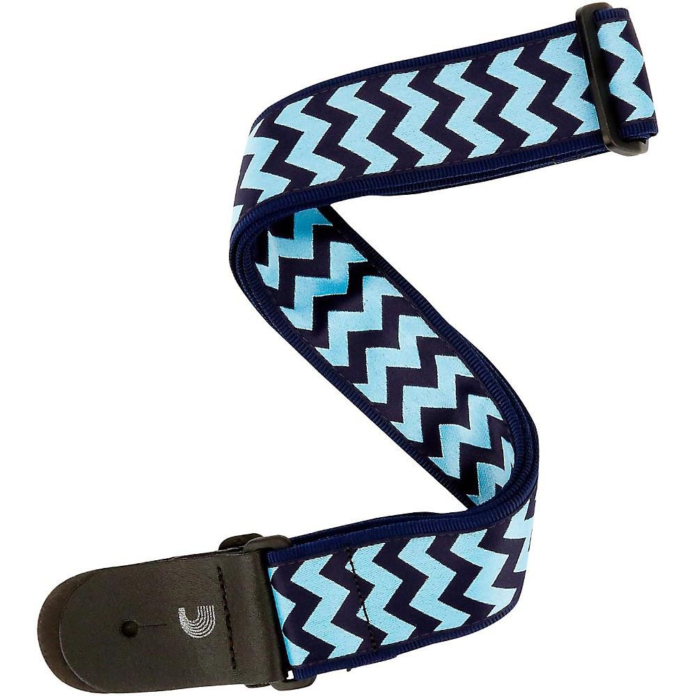 denis wick dw31802al heritage bass trombone mouthpiece