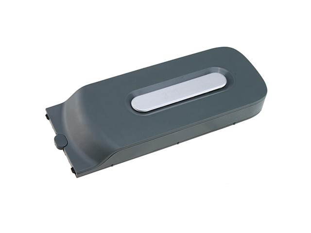 320GB HDD Hard Drive Disk for Xbox 360