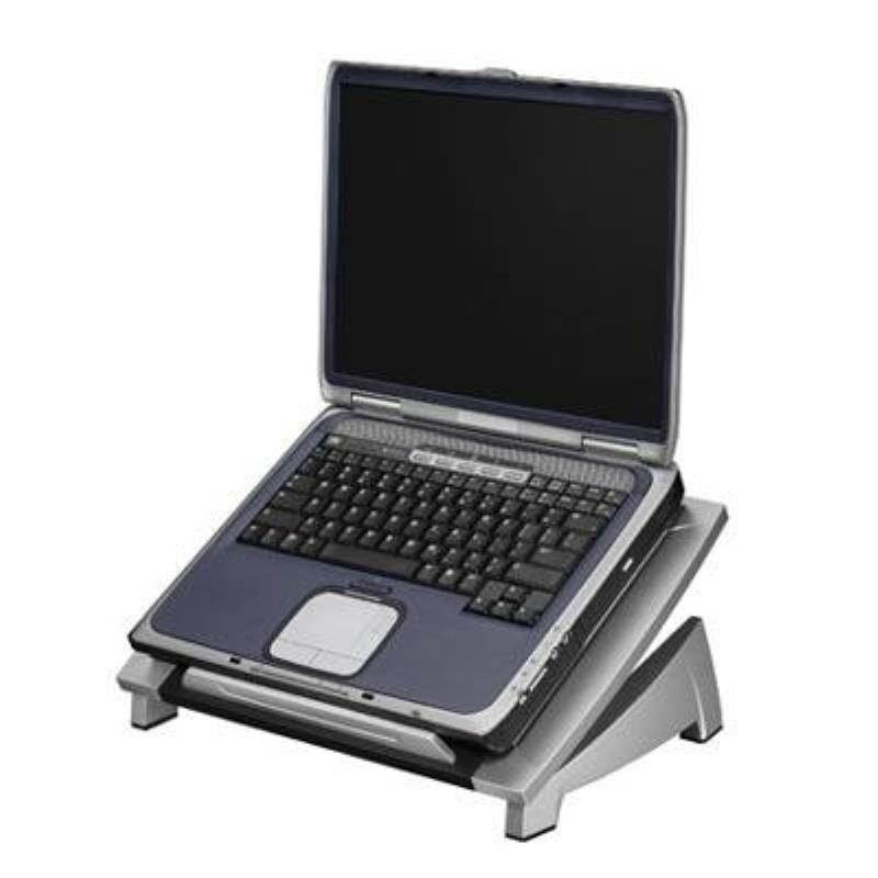 Fellowes Office Suites Laptop Riser