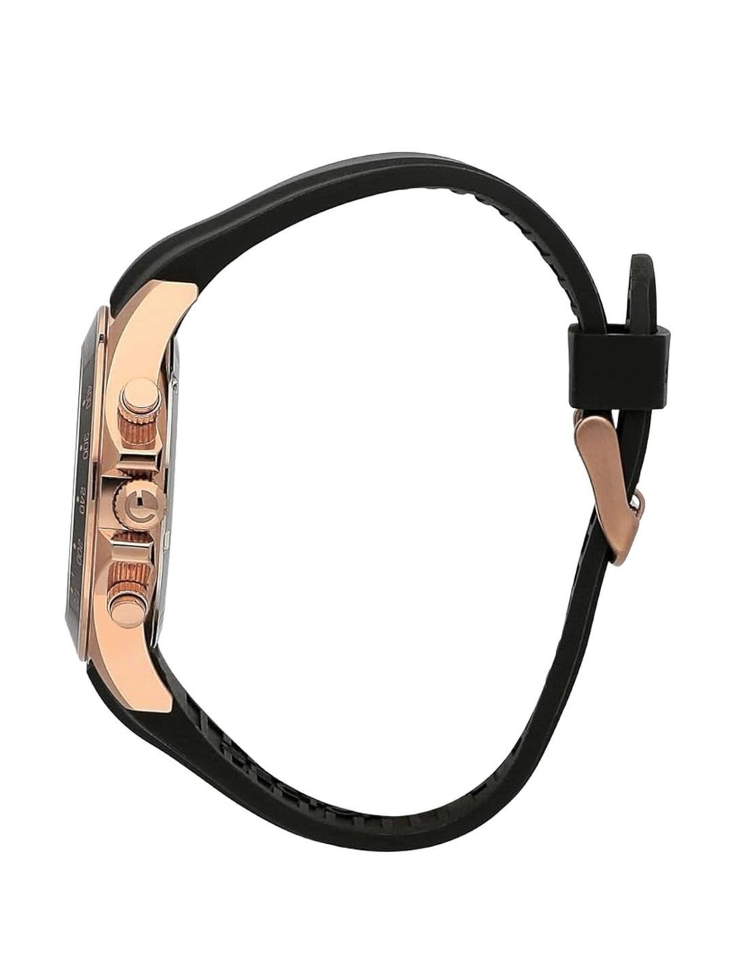 SECTOR R3271661029 230 Analog Watch for Men