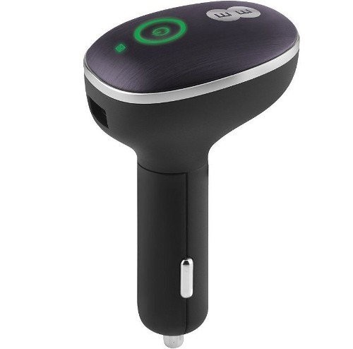 Unlocked  E8377s-153 150Mbps 4G LTE FDD 800/900/1800/2100/2600MHz HiLink CarFi Wireless Modem WiFi Mobile