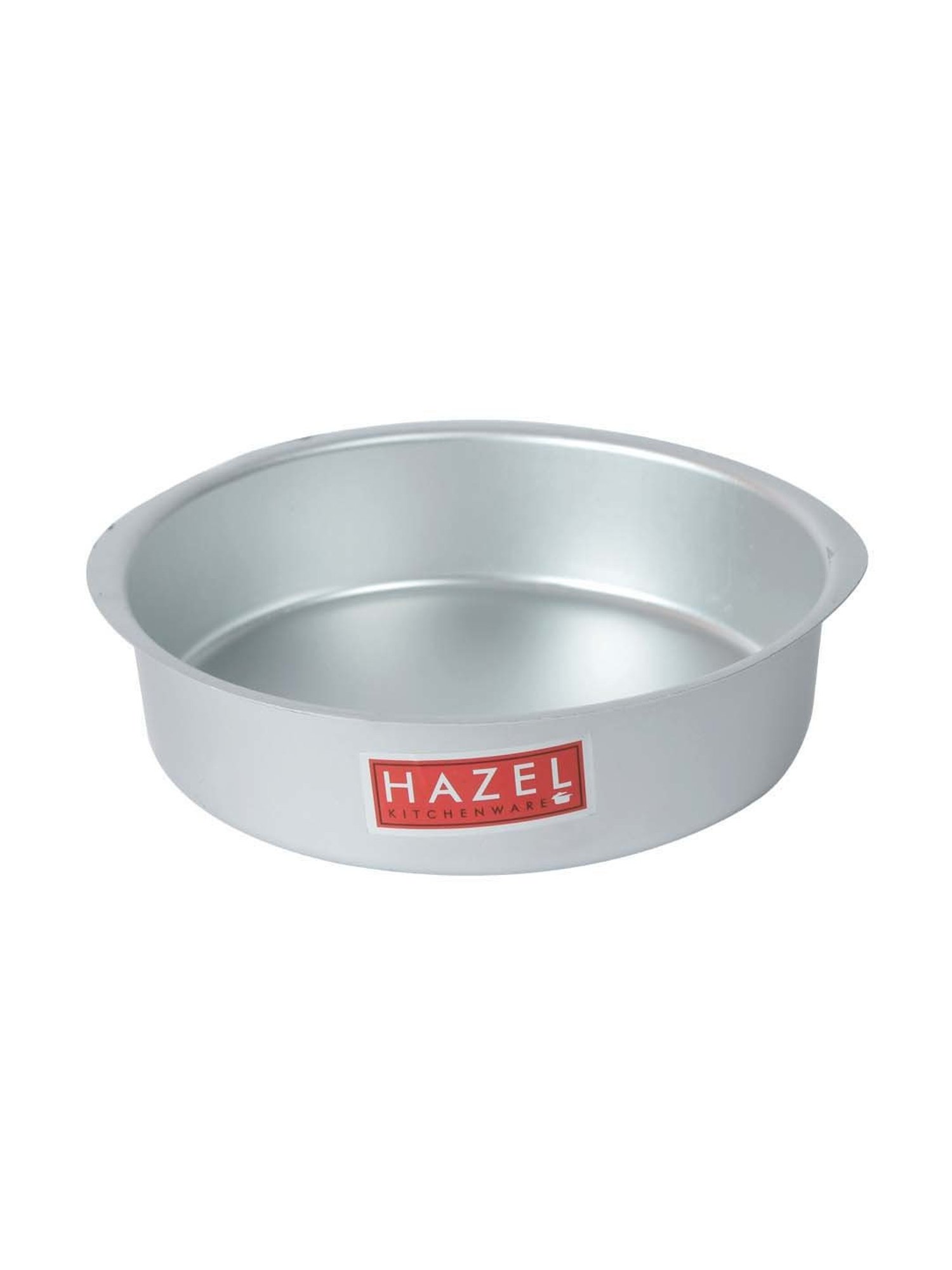 ORIGAMI Coffee Dripper Medium (Green)