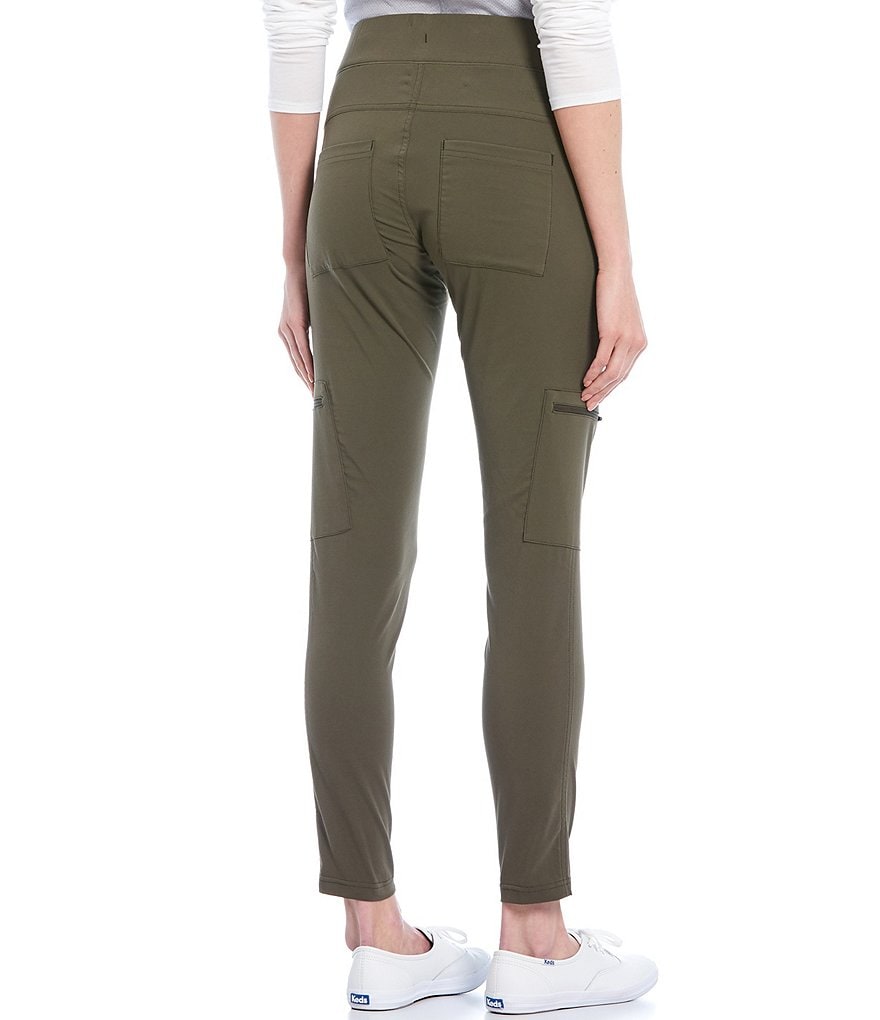 The North Face Never Stop Wearing Jewel Neck Sleeveless Jumpsuit