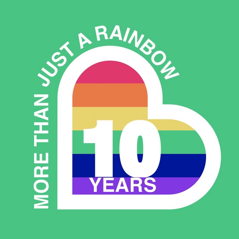 Formula 10.0.6 Pure Tone Vitamin B Refining Light Gel Toner - 2.7 fl oz