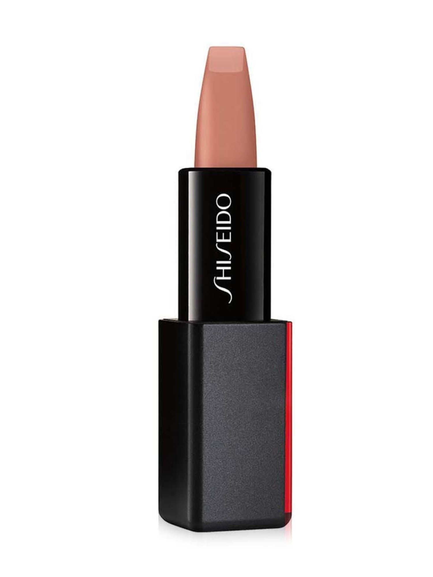 Shiseido Modernmatte Powder Lipstick 502 Whisper 4 gm