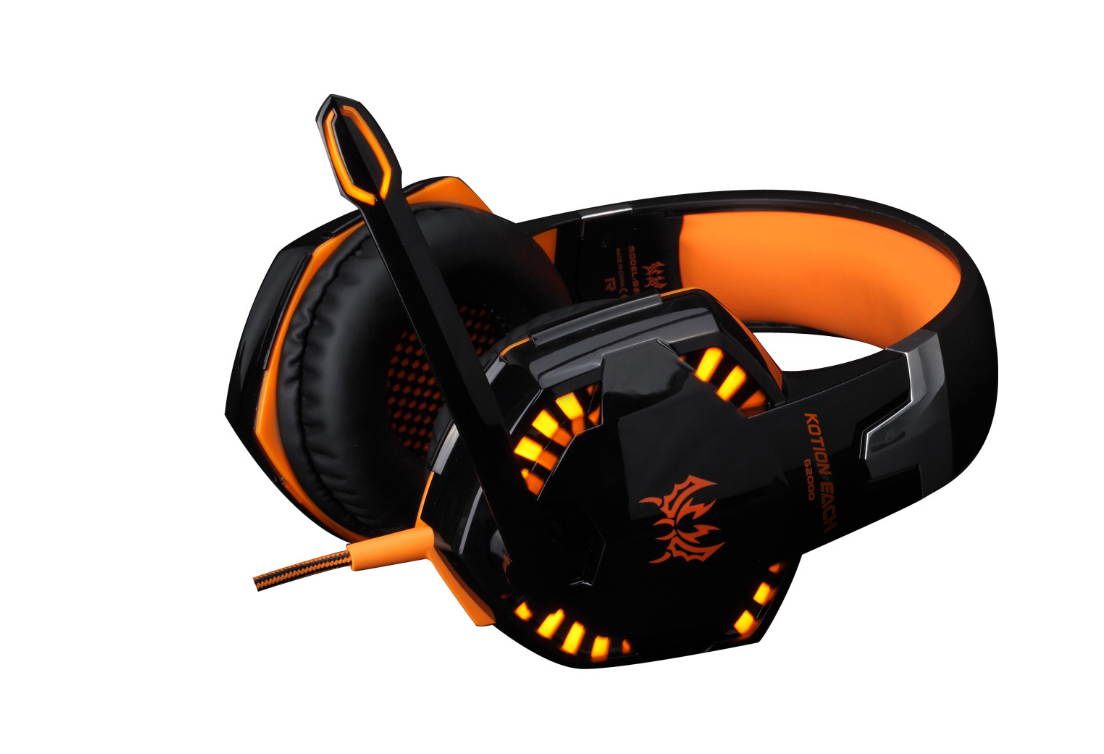 Jaybird Vista True Wireless Bluetooth Sport Waterproof Earbud Premium Headphones - Black (985-000865)