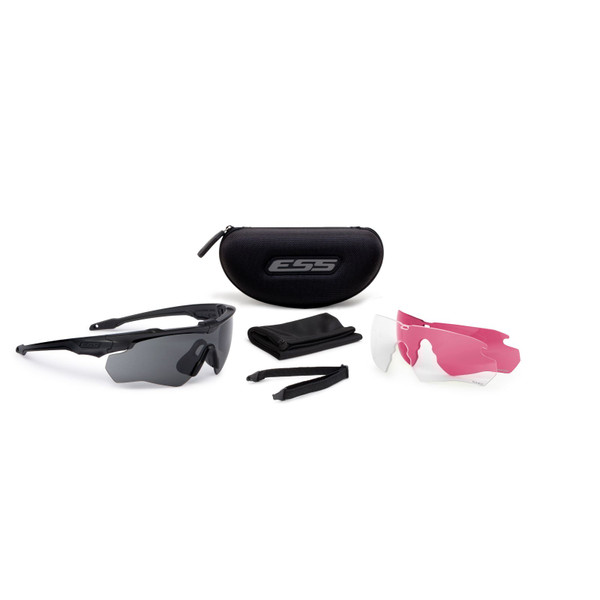 ESS Eyewear Model# EE9034-13