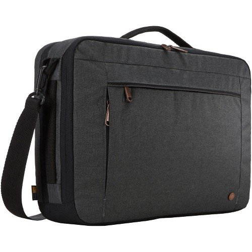 ERA CONVERTIBLE LAPTOP BAG