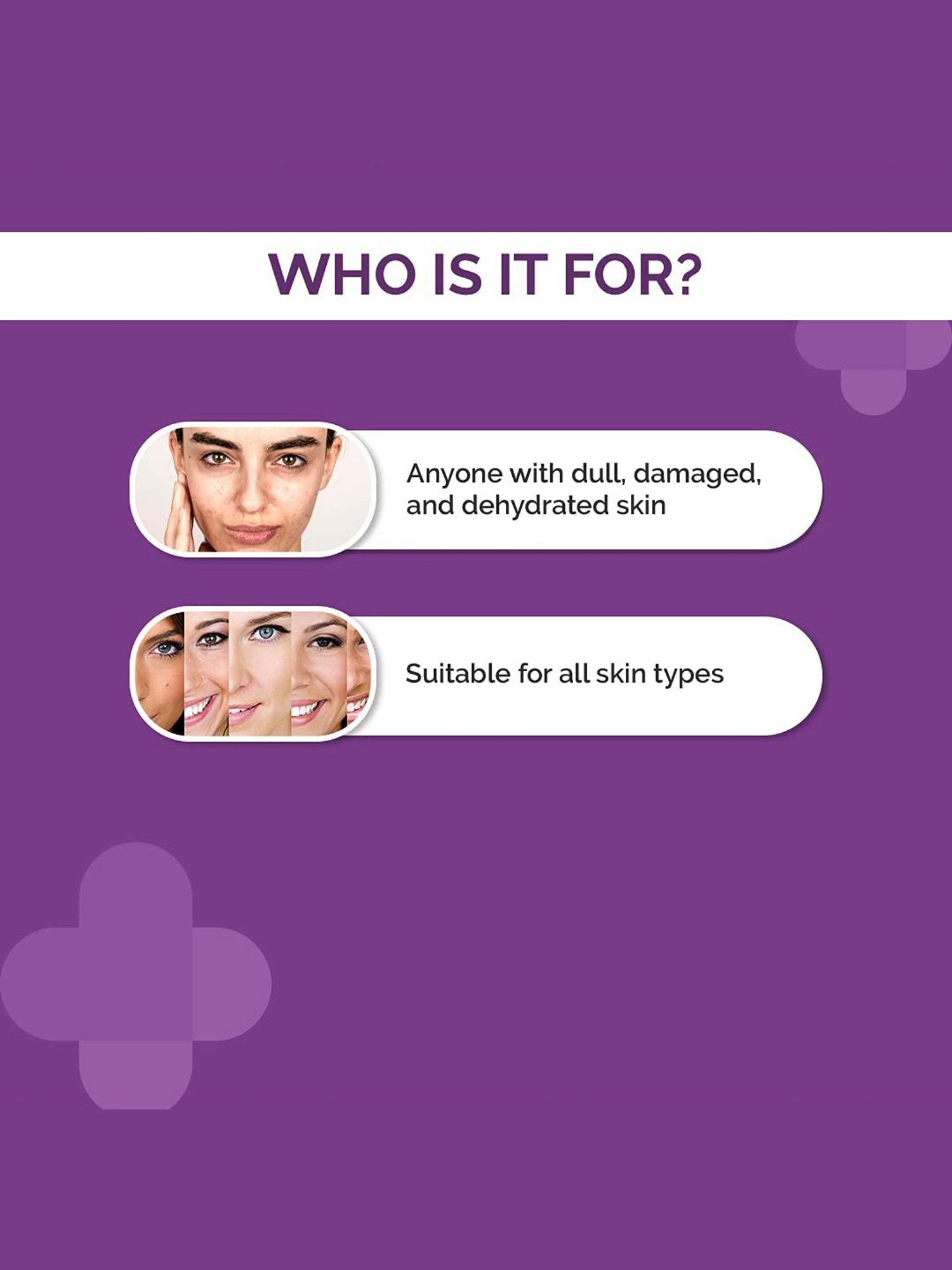 Khadi Essentials 20% Vitamin C Face Serum with Grapefruit for Toned & Bright Skin - 30 ml