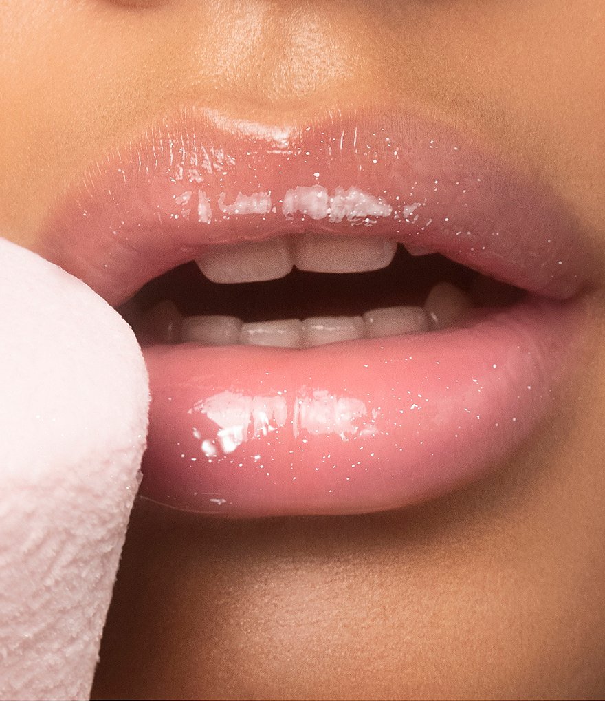 Sigma Beauty Rendezvous Holiday