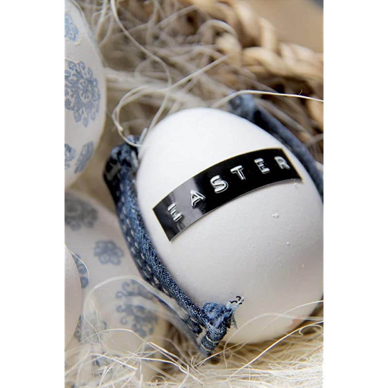 Compatible Label Tape Replacement for Dymo Embossing Tape 38 Inch 3D Plastic Labels 1741670 White on Black for Organizer Xpress Pro 12965 DYM12966 Office Mate II 5Pack