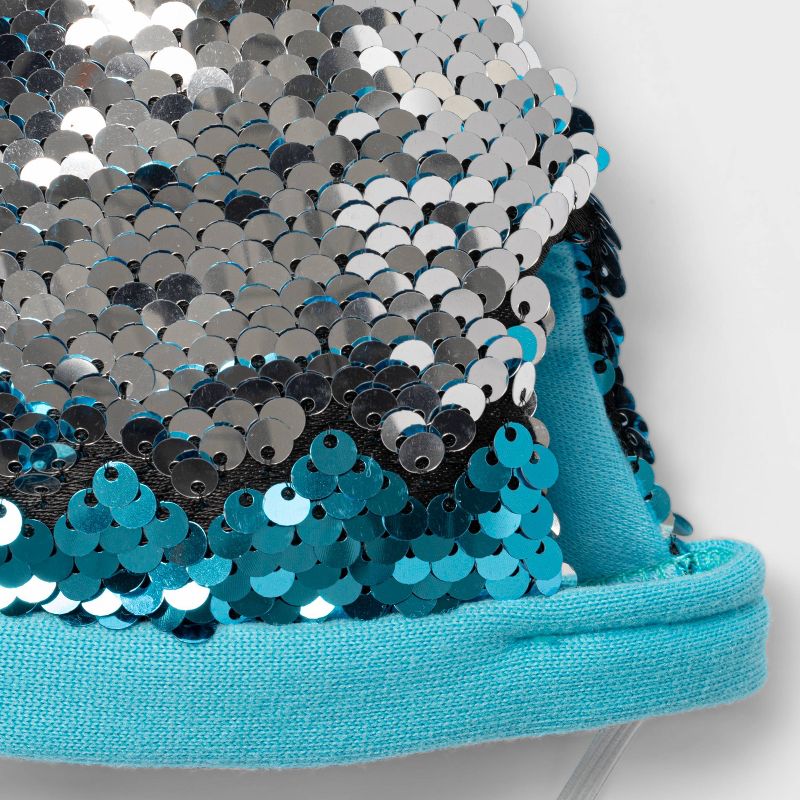 Spider Ruff Halloween Cat Costume - Hyde & EEK! Boutique™