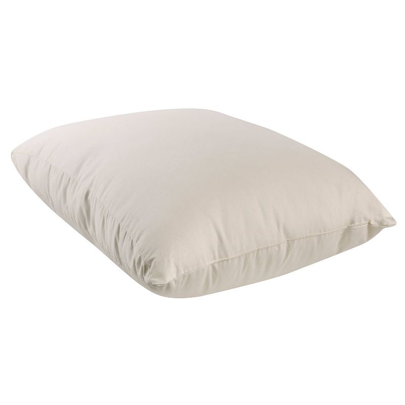 Standard/Queen Perfect Protection Allergy Pillow - Allerease