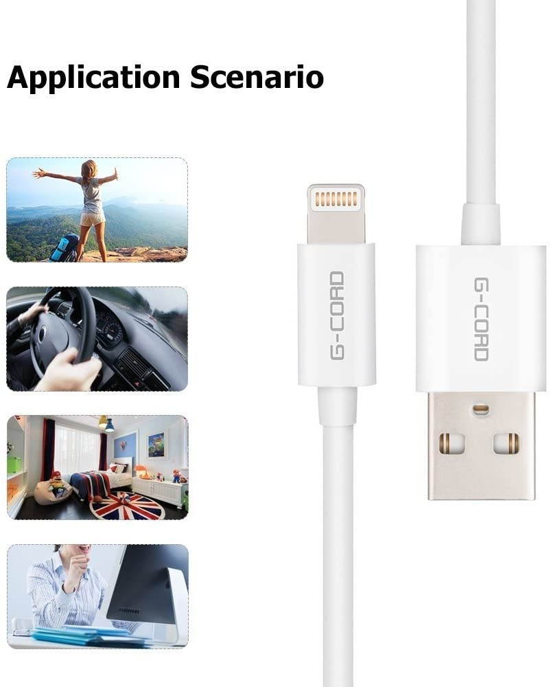 DB9 to RJ9 4P4C RS232 Serial Cable for Servotronix C7 Servo CDHD 006 4D5 008