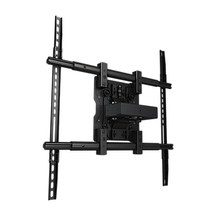 Crimson AV C65 Ceiling Mount