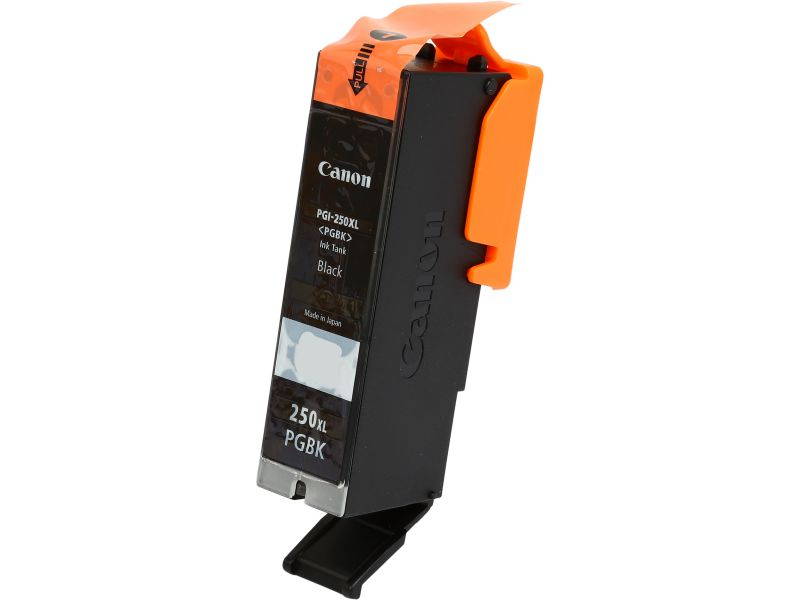 LD Compatible Toner Cartridge Replacement for Okidata 45807110 (Black, 5-Pack)