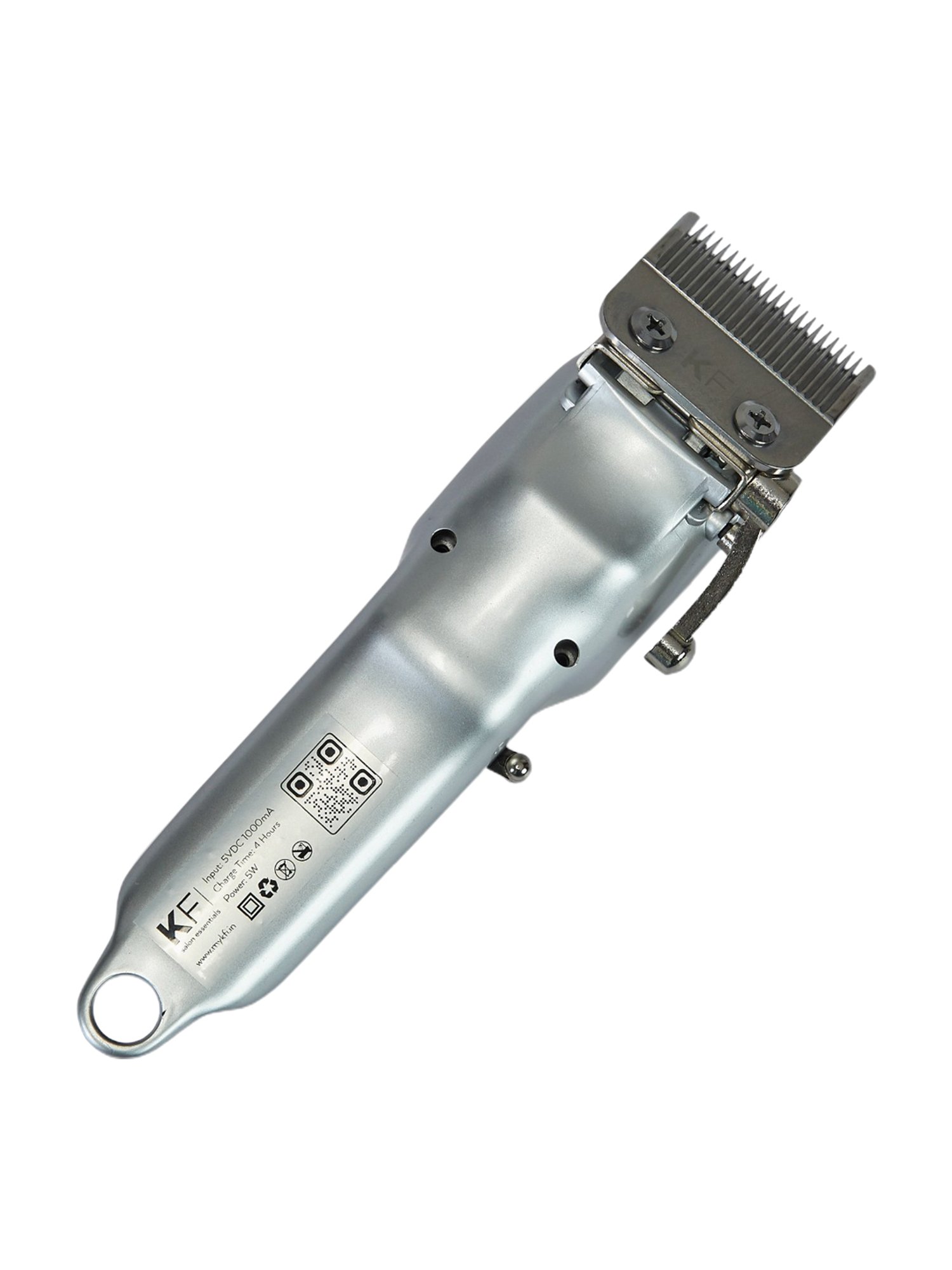 Ikonic Me XLNC Trimmer