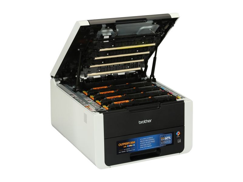 Mini Shot 2 Retro Portable Wireless Instant Camera amp Photo Printer Compatible with iOS amp Android and Bluetooth Devices Real Photo 21x34 4Pass Technology White