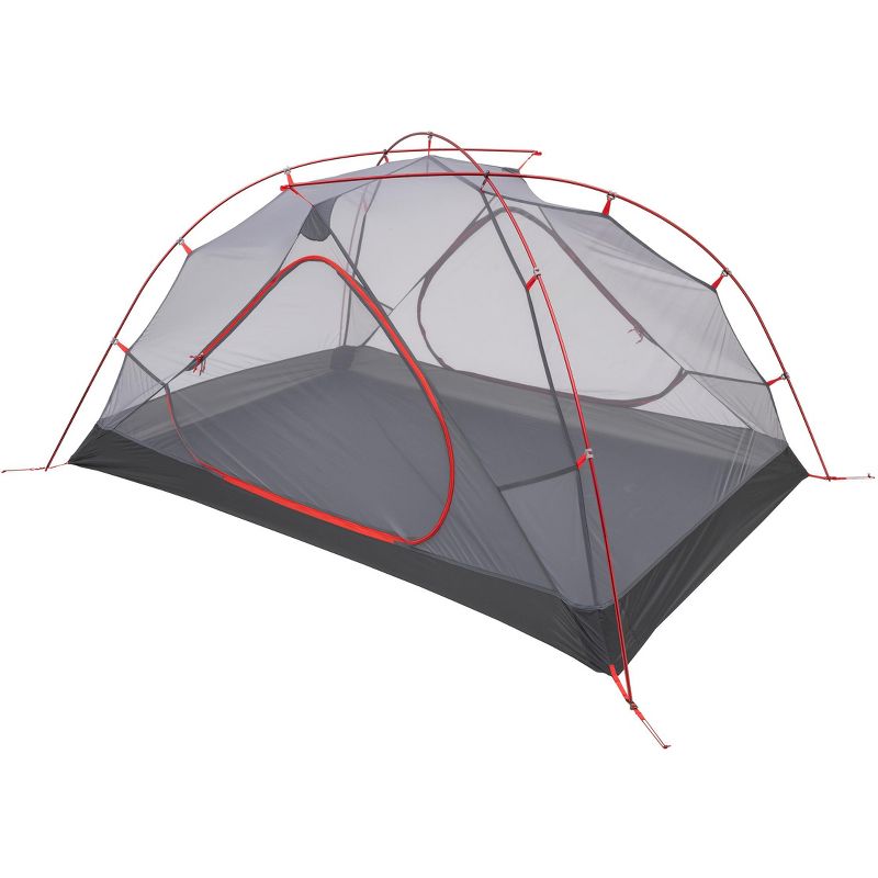 ALPS Mountaineering Helix 2-Person Tent