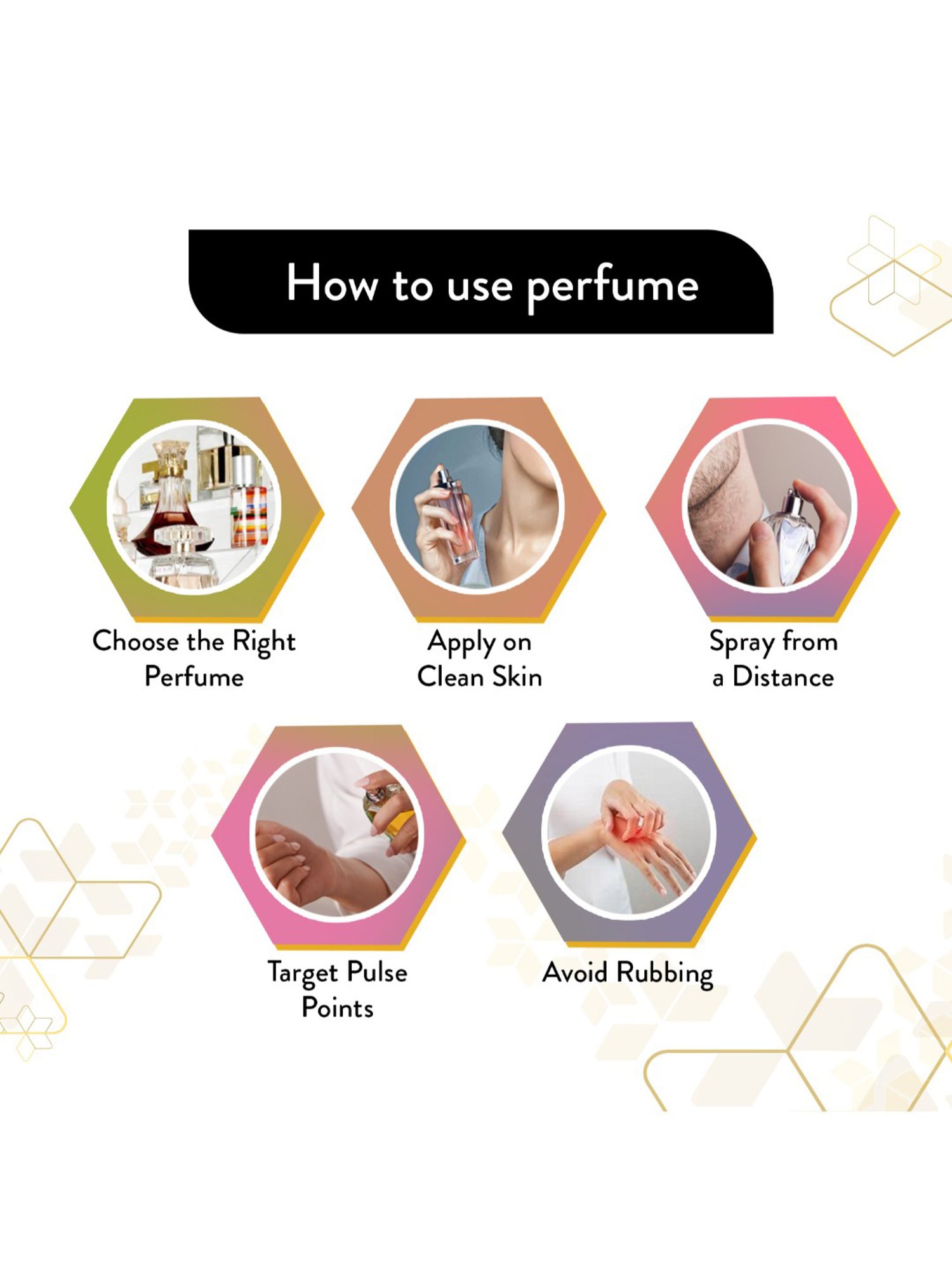 Ajmal Artisan Series Fleur Silk Eau de Parfum for Women - 100 ml