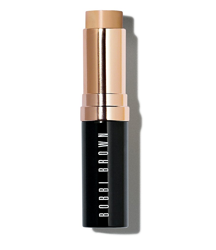 Bobbi Brown Skin Foundation Stick