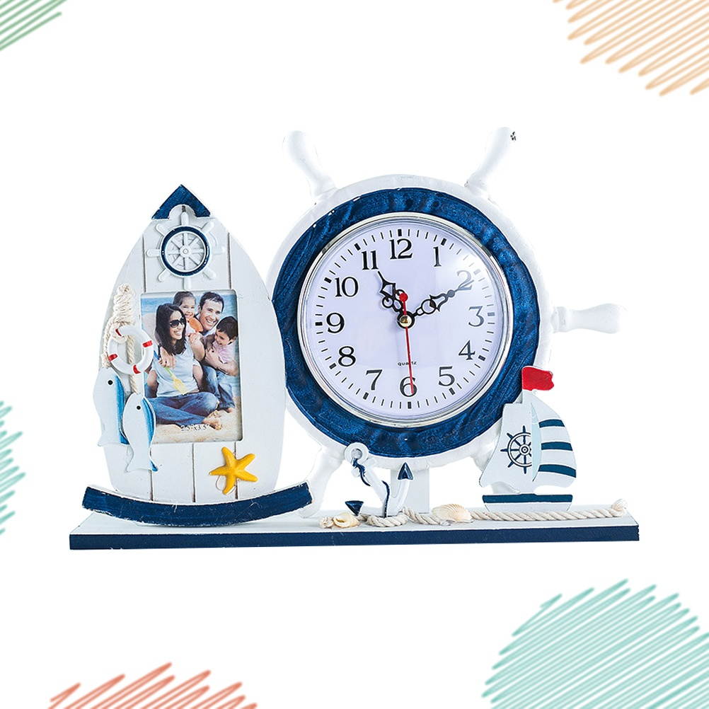 1PC Multifunctional Kitchen Storage Rack Nails Free Design Cupboard Hanging Hooks Wine Coffee Cup Storage Holder Dishes Racks