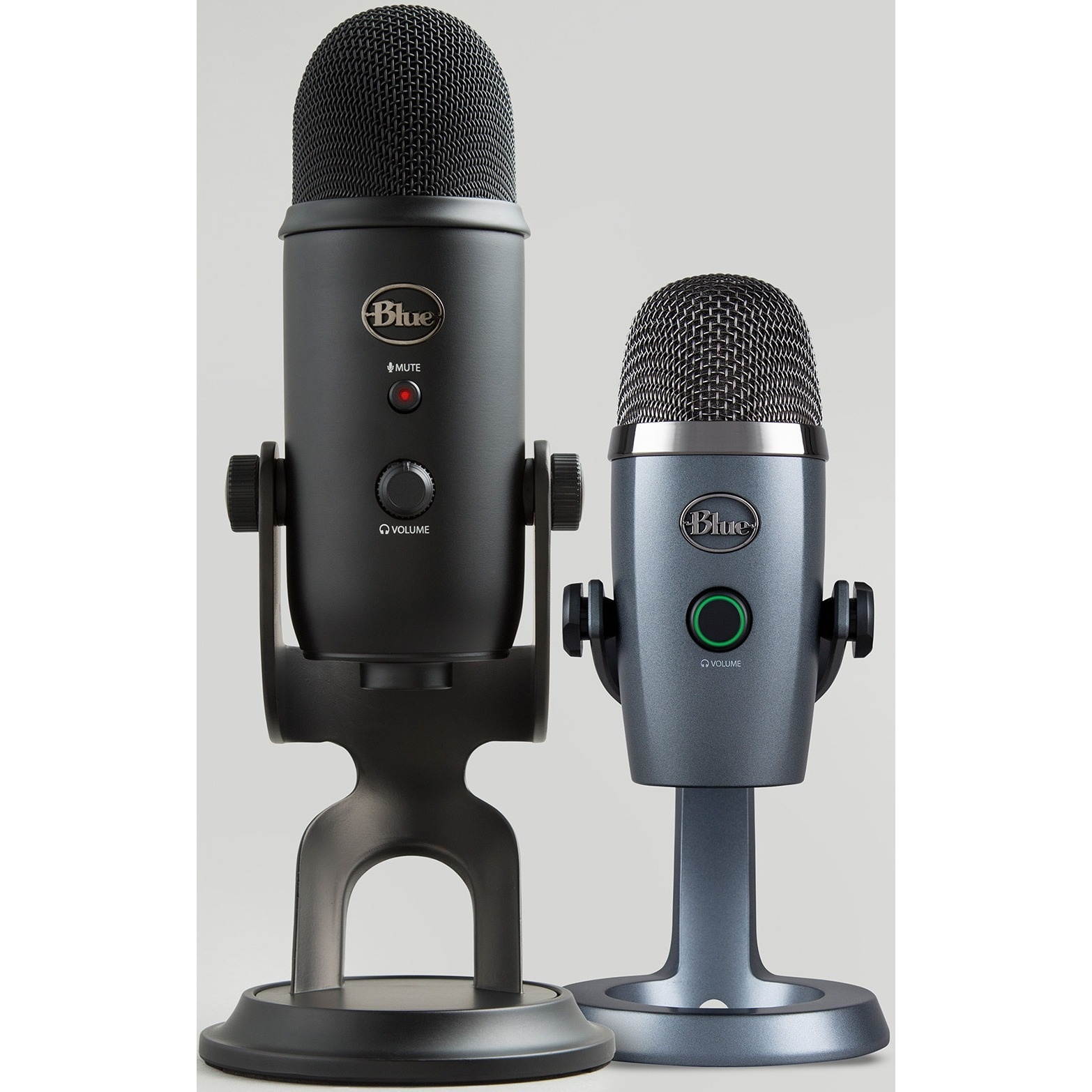 blue yeti nano premium usb mic for recording and streamingblackout 1639