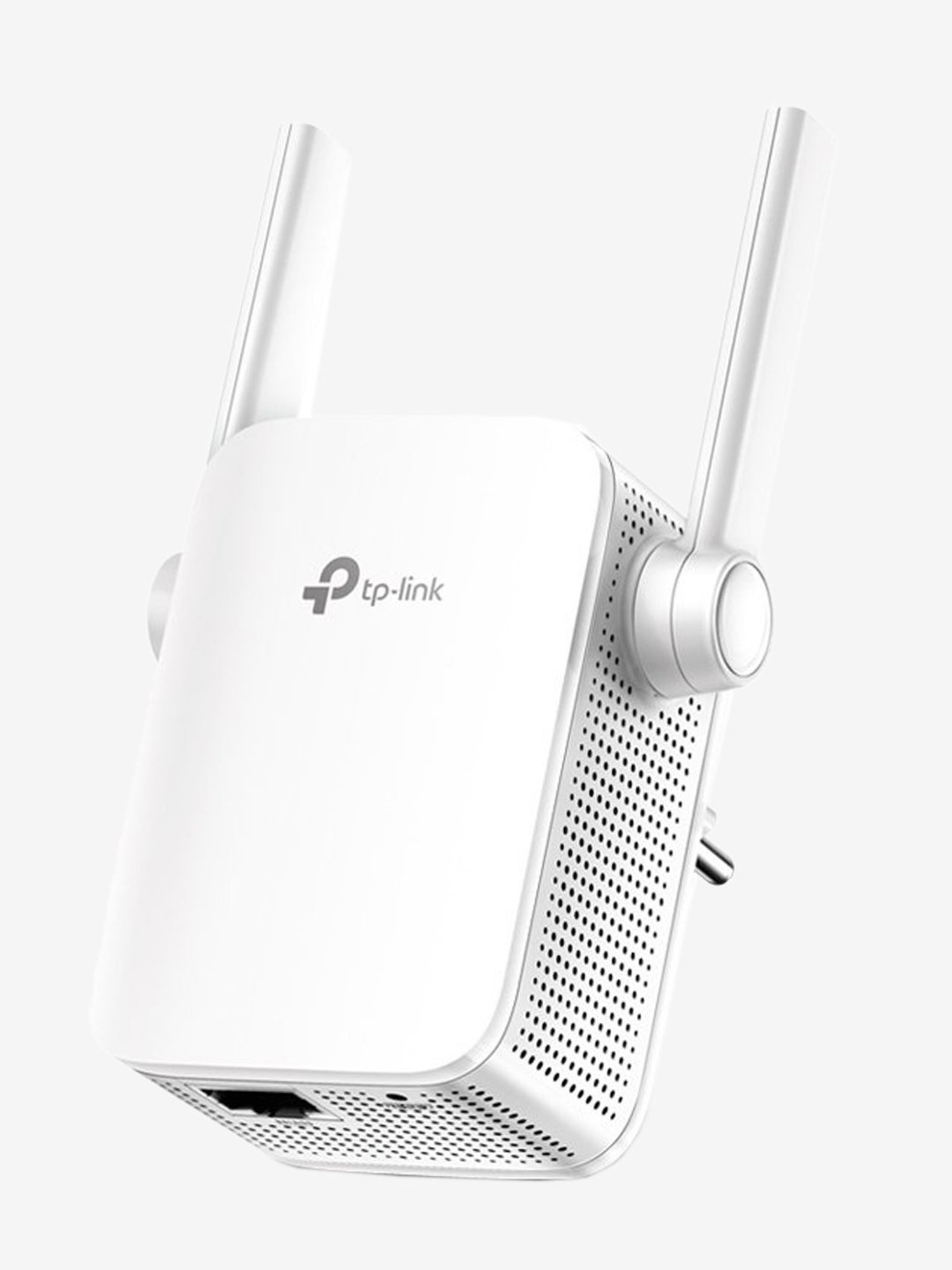 TP-Link AC2600 Archer A10 Smart Dual Band Wi-Fi Router (Black)