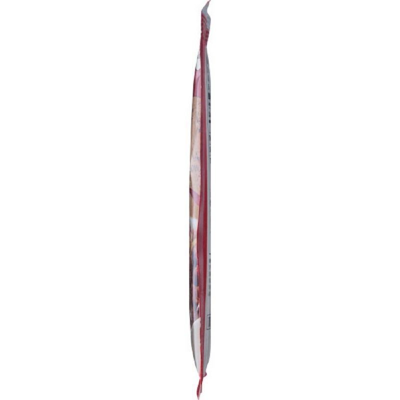 Old El Paso Taco Seasoning Mix Reduced Sodium Value Size - 6.25oz