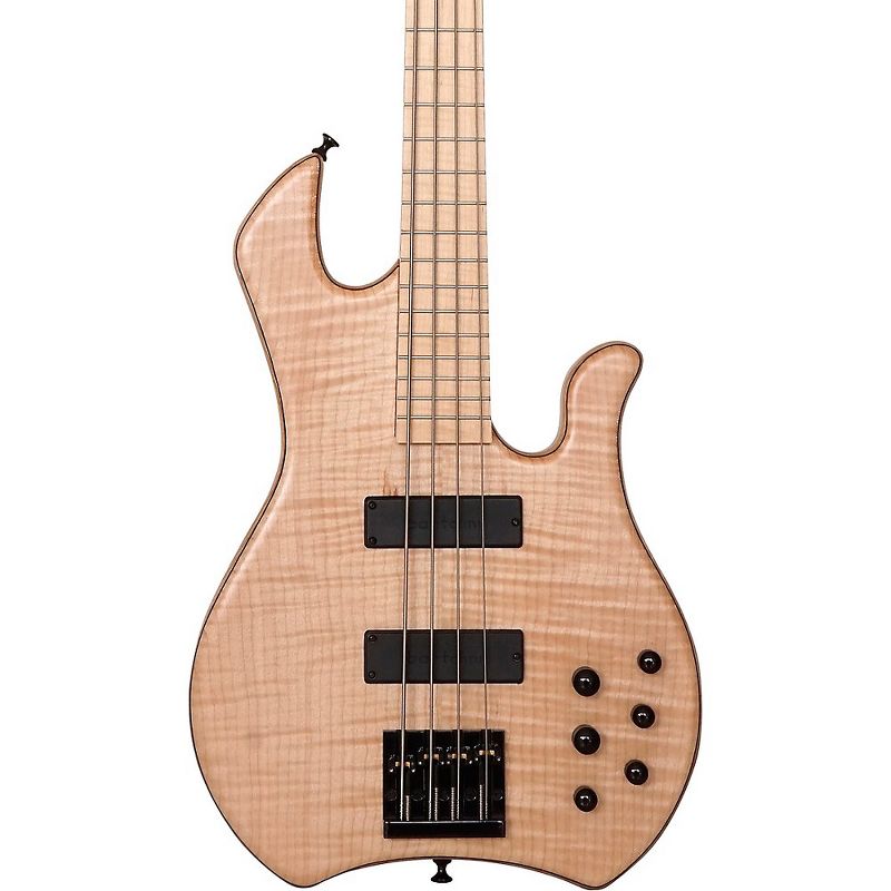 Markbass MB RB KILIMANJARO 4 Natural