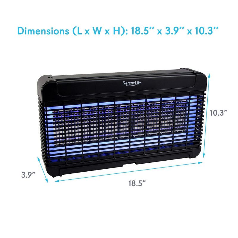 OFF! FamilyCare Smooth & Dry Insect Repellent I - 4oz/2ct