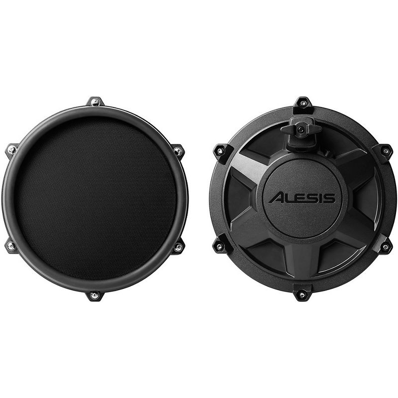 Alesis Turbo Mesh Kit