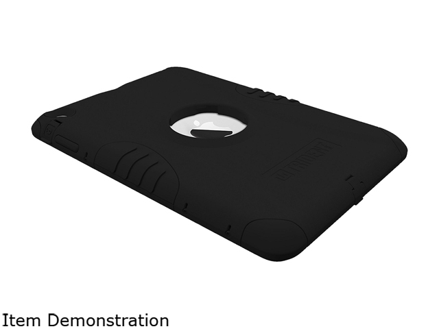 Trident Kraken AMS Case for Apple iPad mini 1/2
