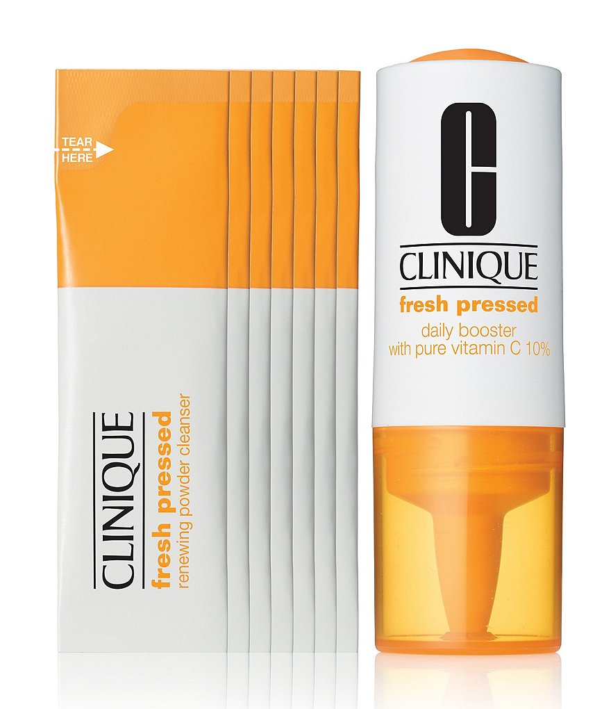 MARIO BADESCU Mini Mists Holiday Set