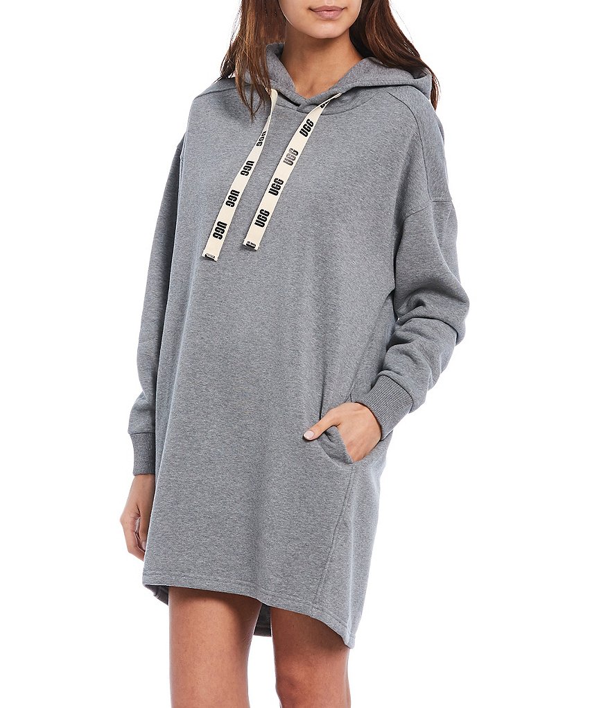 Modern Movement Solid Seamless Scoop Neck Microfiber Camisole